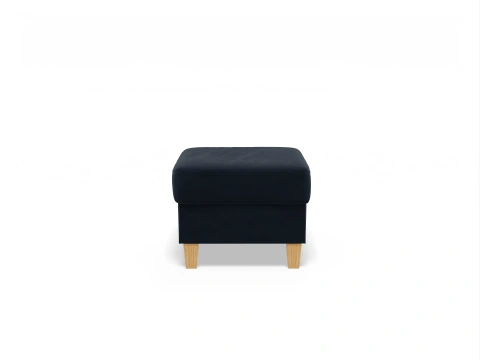 SE Hocker